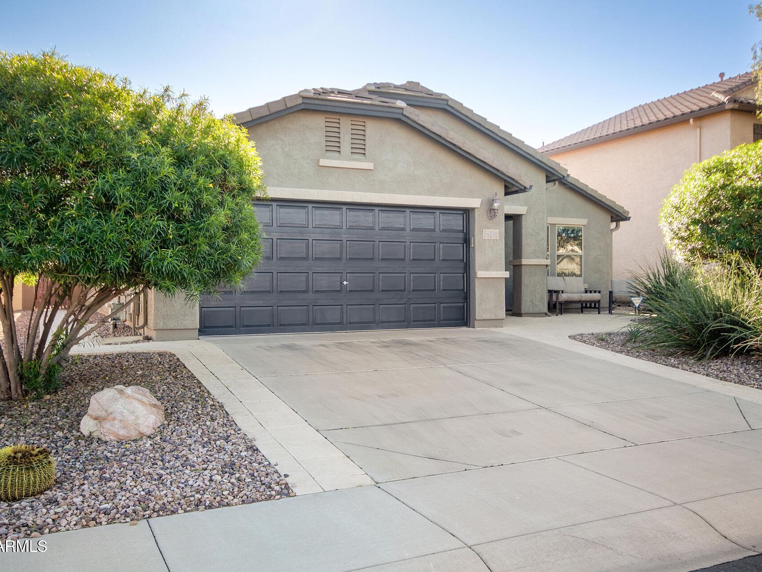 2167 N Daisy Ct Florence, AZ 85132 - Thumbnail 4