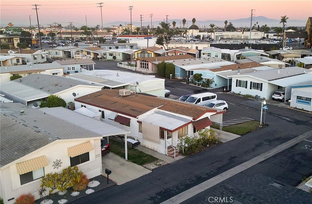 15621 Beach Blvd SPACE 160 Westminster, CA 92683 - Thumbnail 4