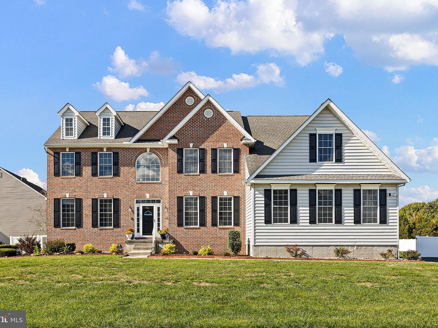 734 Hampton Hill Dr Camden Wyoming, DE 19934 - Thumbnail 4