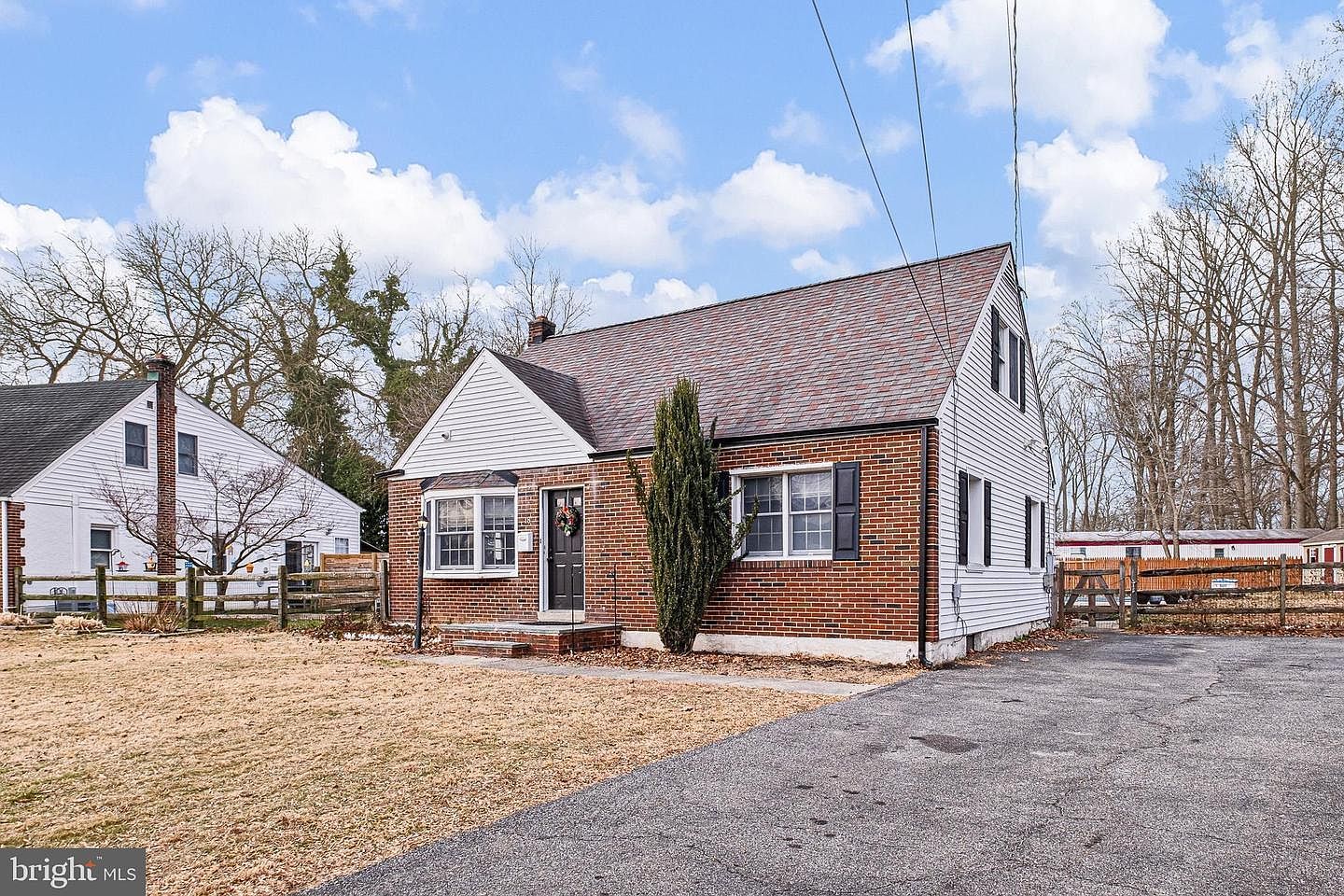 18 W Redmont Rd Wilmington, DE 19804 - Thumbnail 4