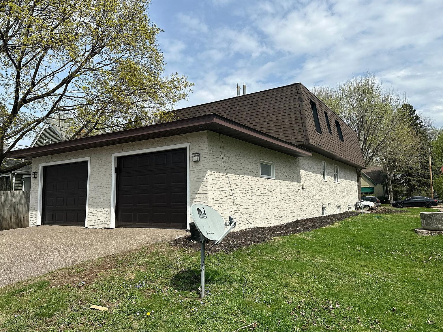 2734 Ulysses St NE Minneapolis, MN 55418 - Thumbnail 4