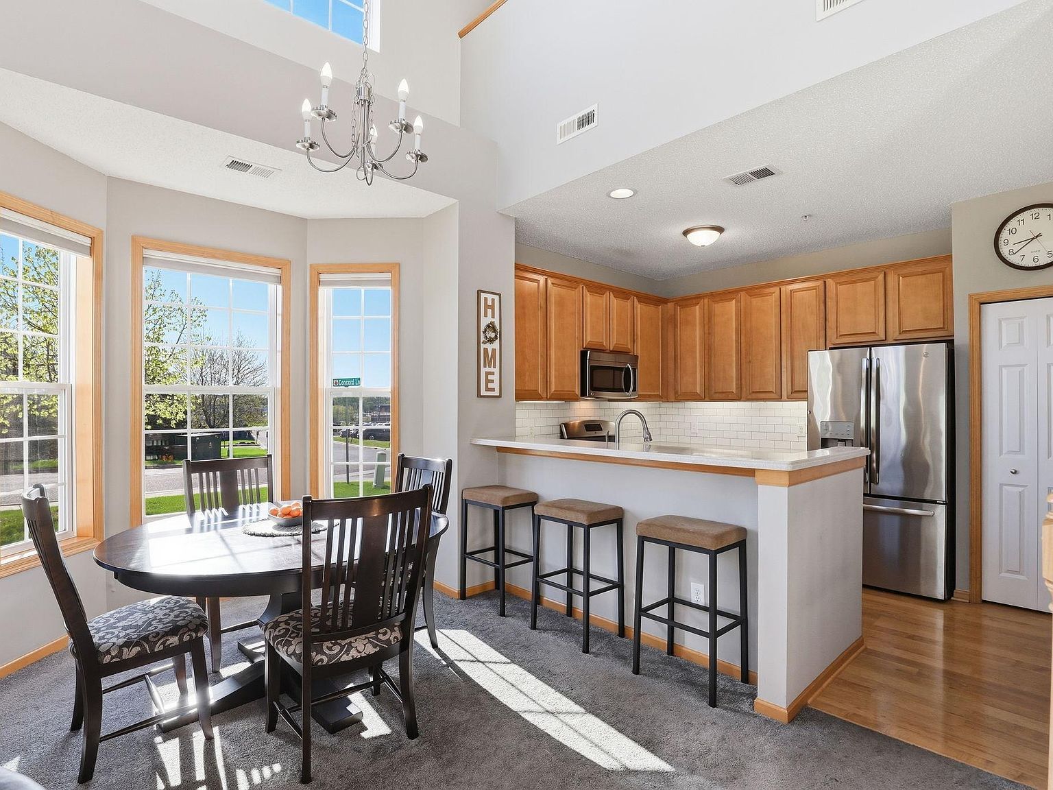1249 Chateau Ave #405 Maplewood, MN 55109 - Thumbnail 4
