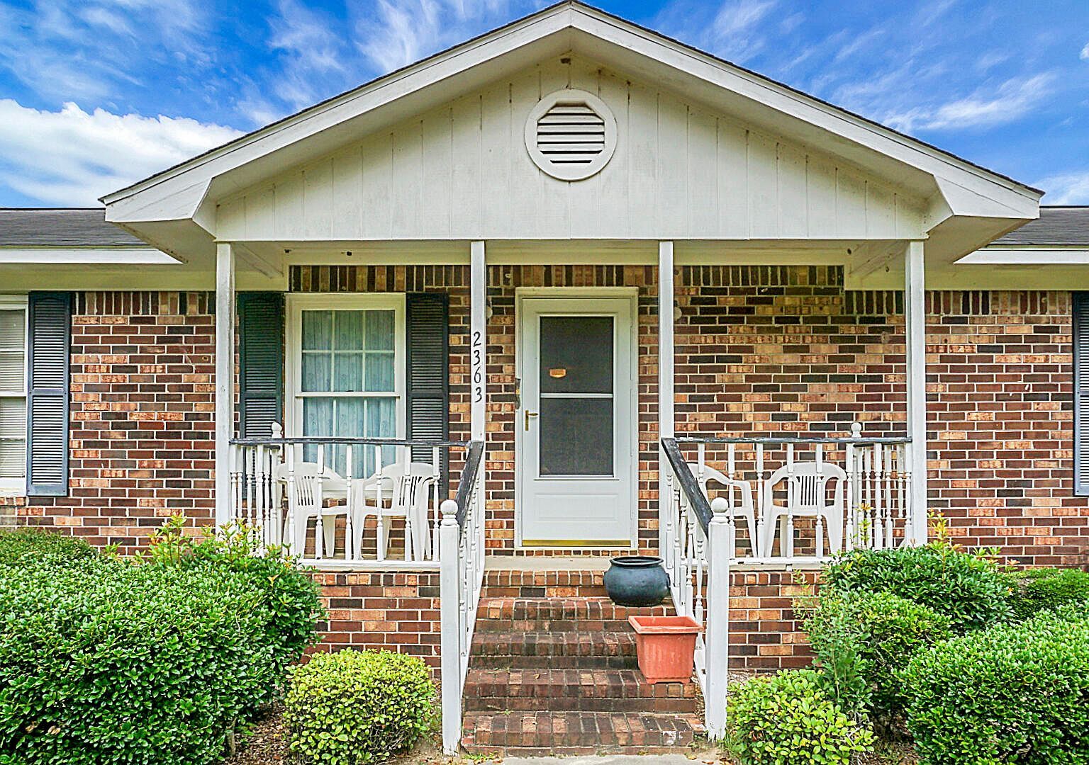 2363 Ranger Dr Cross, SC 29436 - Thumbnail 4