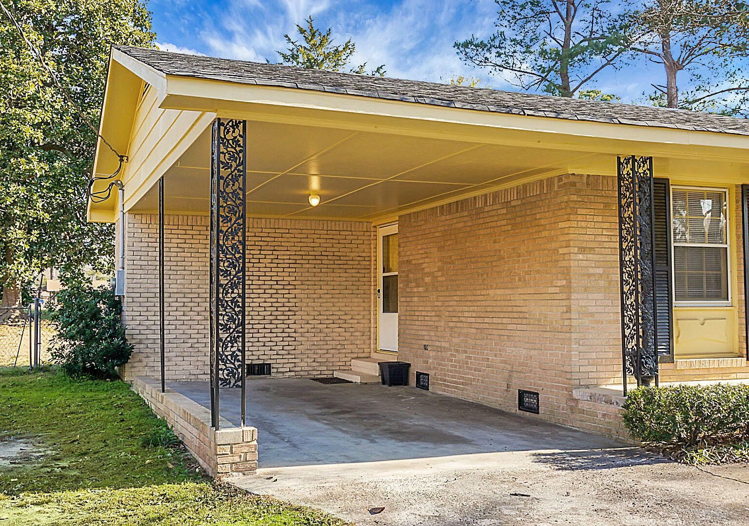 631 SW Mimosa Dr Orangeburg, SC 29115 - Thumbnail 4