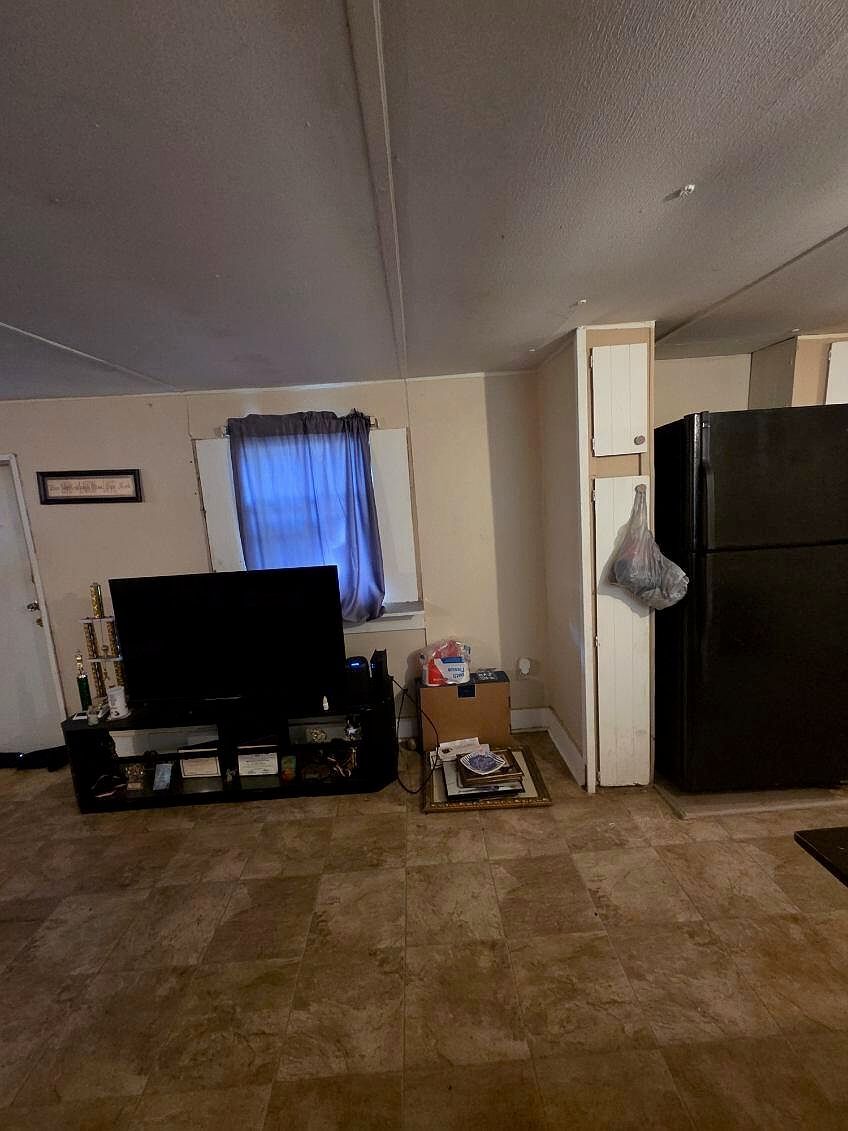 925 Chitwood St Orangeburg, SC 29115 - Thumbnail 4