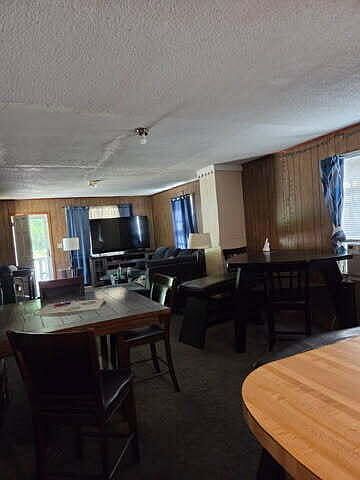 423 SE Whaley St Orangeburg, SC 29115 - Thumbnail 4