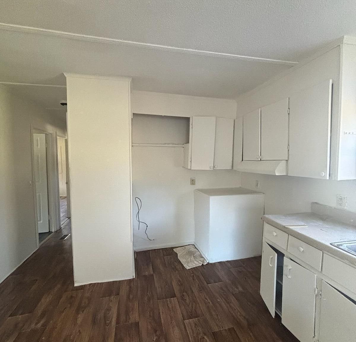 889 Chitwood St Orangeburg, SC 29115 - Thumbnail 4