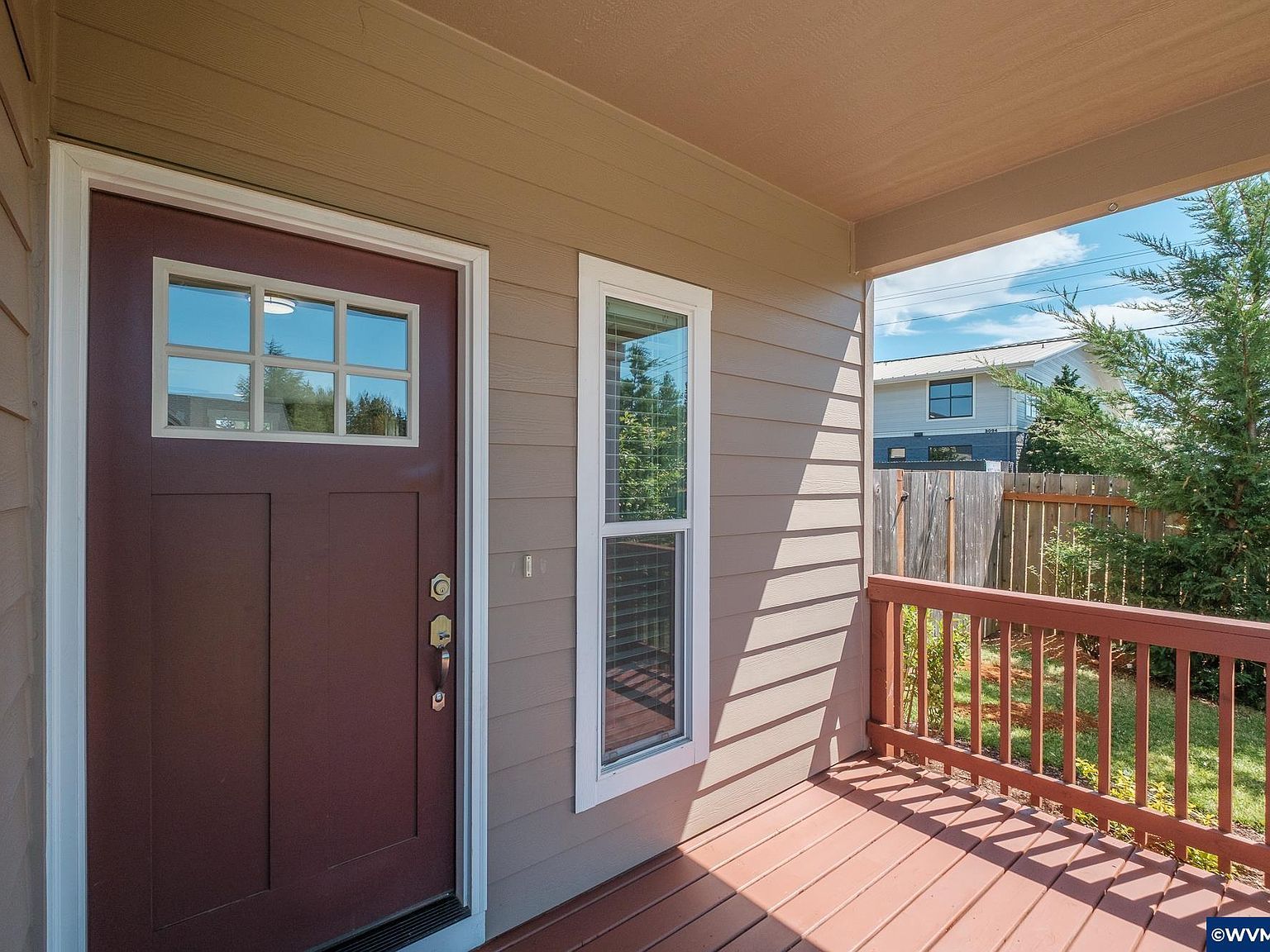 740 Limelight Ct NW Salem, OR 97304 - Thumbnail 4