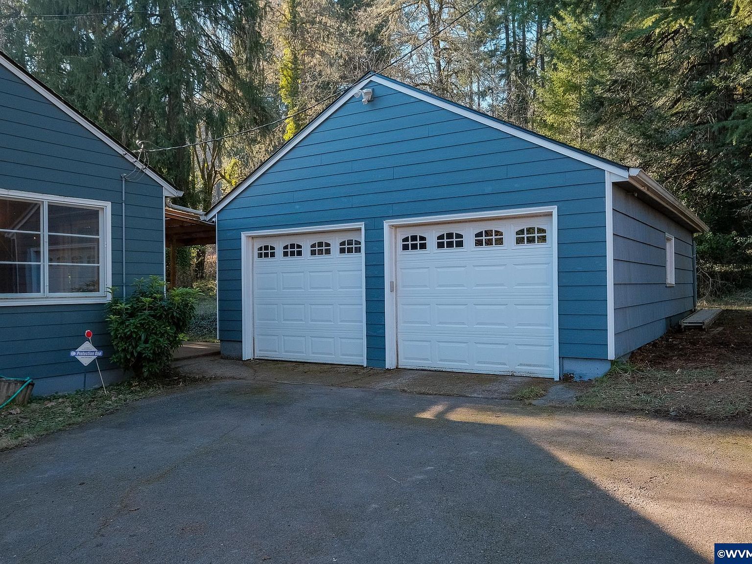 3697 Croisan Creek Rd S Salem, OR 97302 - Thumbnail 4