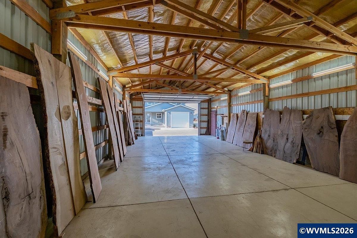 4230 Floyd Ct SE Salem, OR 97317 - Thumbnail 4