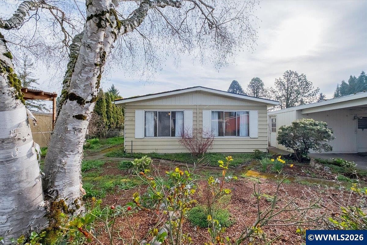 3182 Sandal Ct NE Salem, OR 97305 - Thumbnail 4