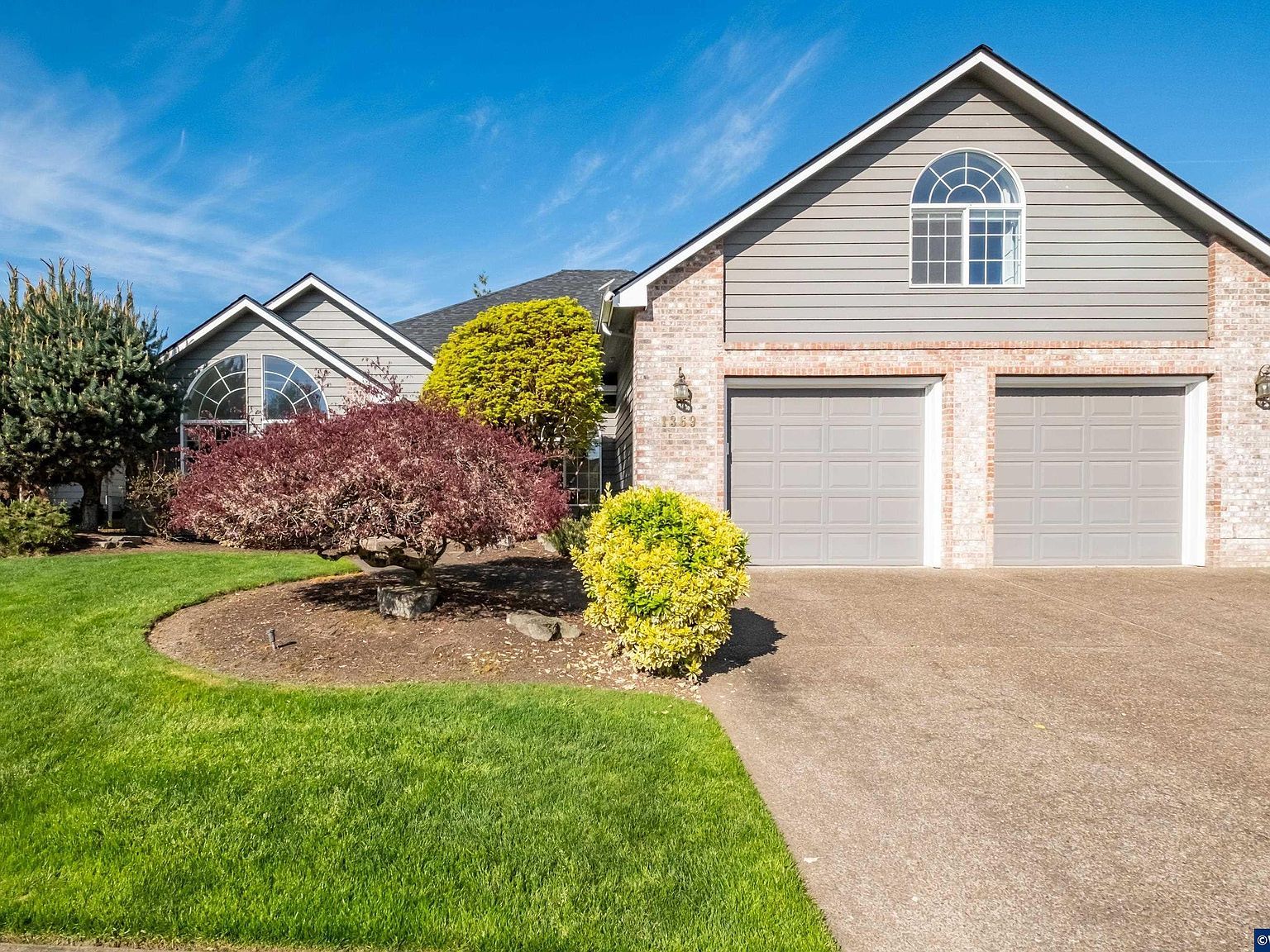 1369 Hidden Creek Dr NE Keizer, OR 97303 - Thumbnail 4