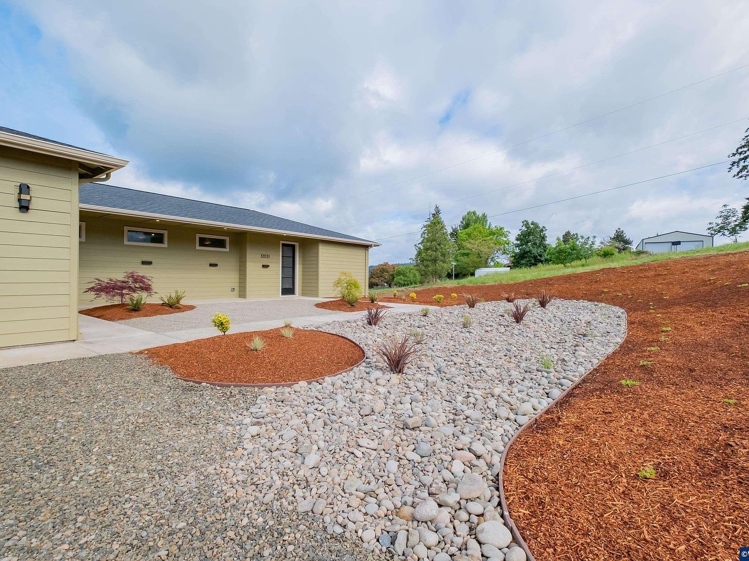 12031 Happy Way SE Jefferson, OR 97352 - Thumbnail 4