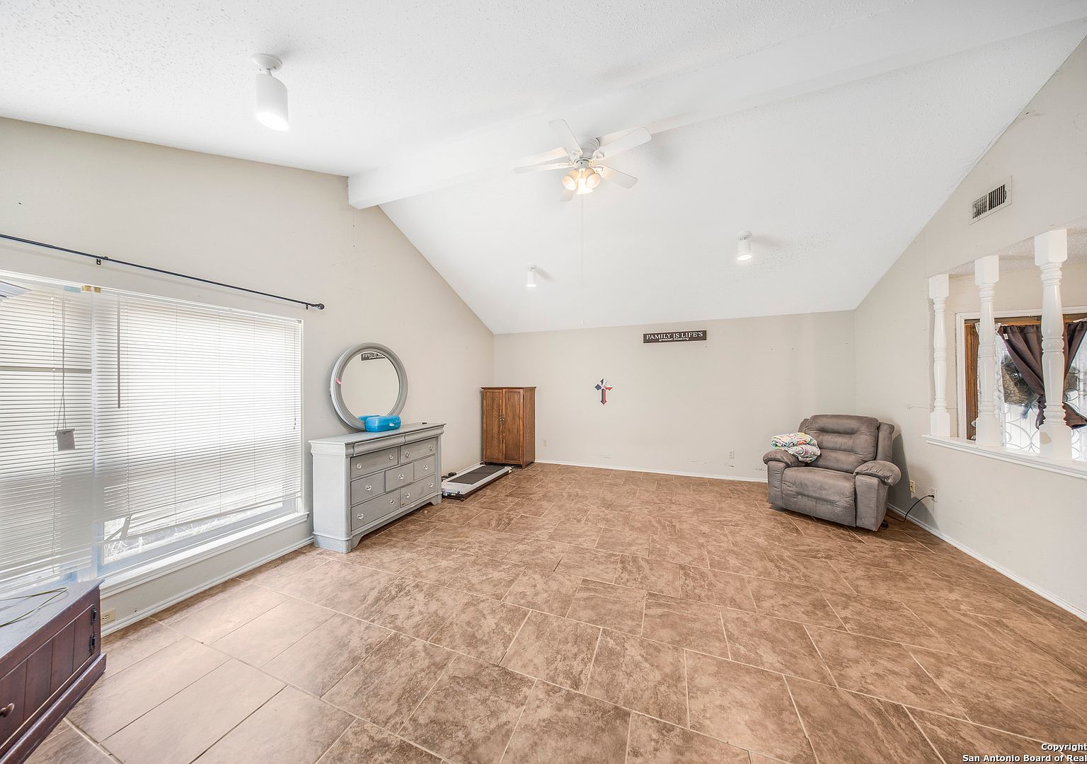 9627 Wildwood Rdg San Antonio, TX 78250 - Thumbnail 4