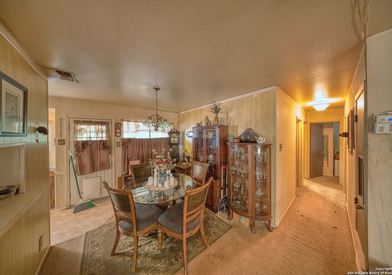 119 Pentonville Dr Schertz, TX 78154 - Thumbnail 4