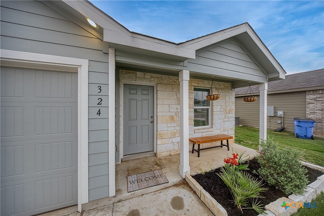 324 Alta Vista Ter Seguin, TX 78155 - Thumbnail 4