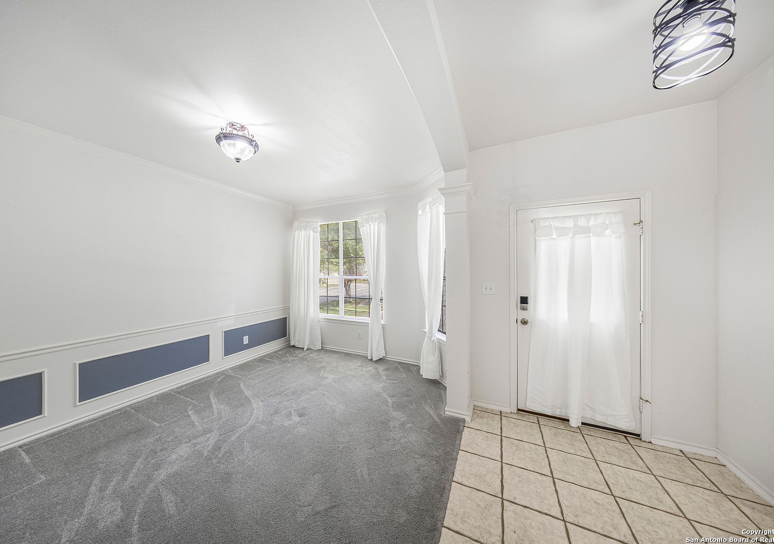 4726 Shavano Bark San Antonio, TX 78230 - Thumbnail 4