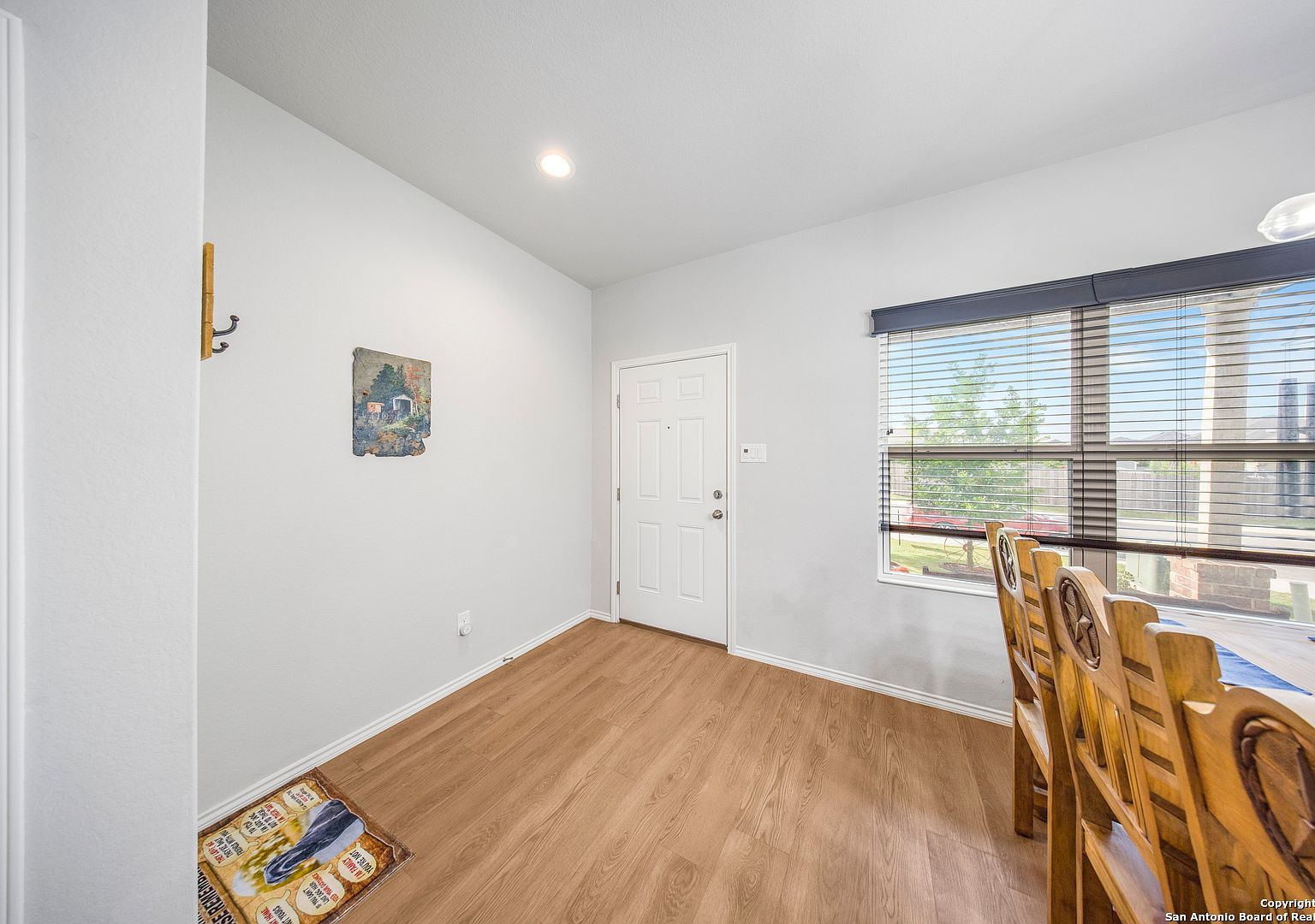 13115 Heathers Reef Saint Hedwig, TX 78152 - Thumbnail 4