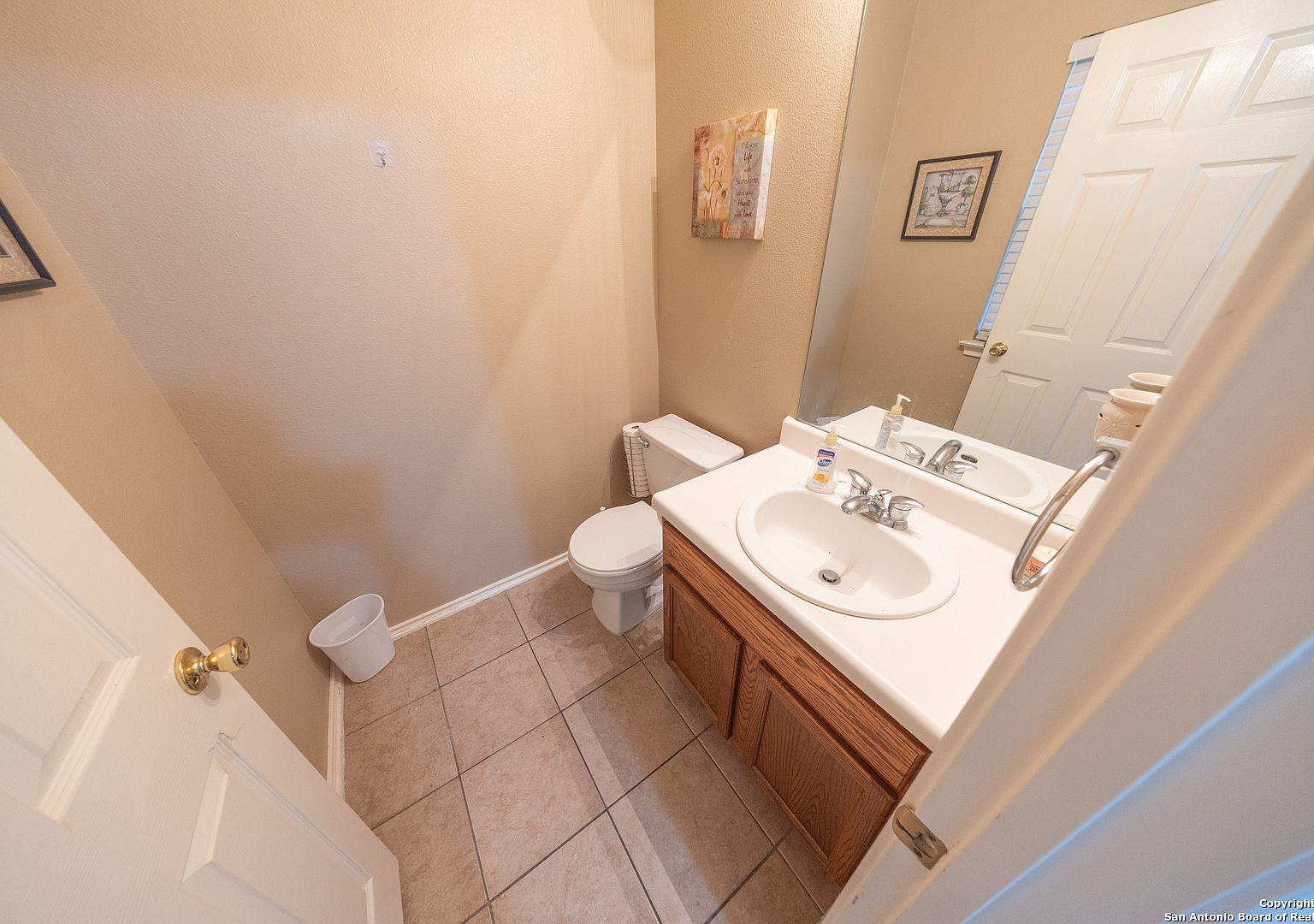 310 Ibis Falls Dr New Braunfels, TX 78130 - Thumbnail 4