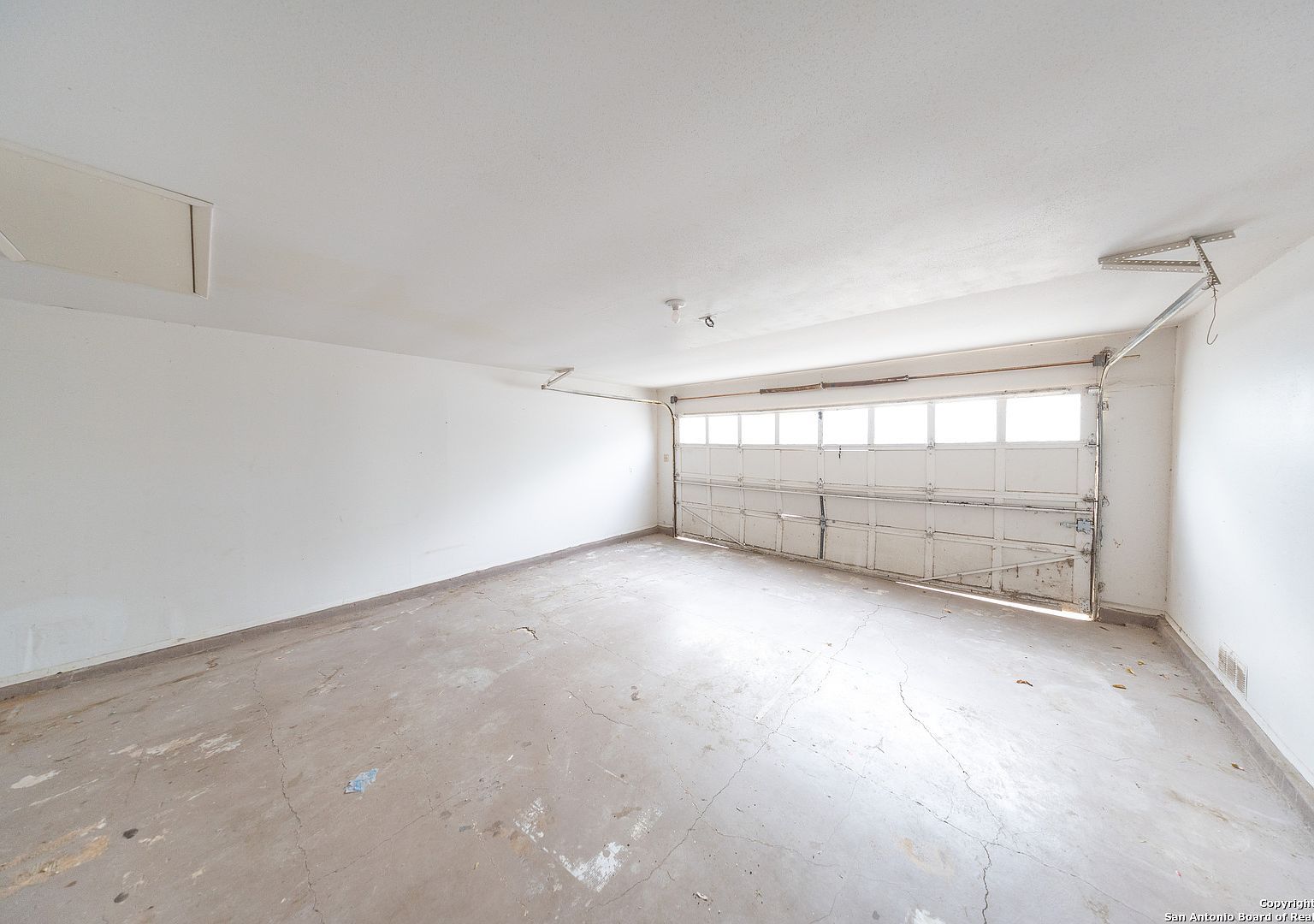 6915 Brecon San Antonio, TX 78239 - Thumbnail 4