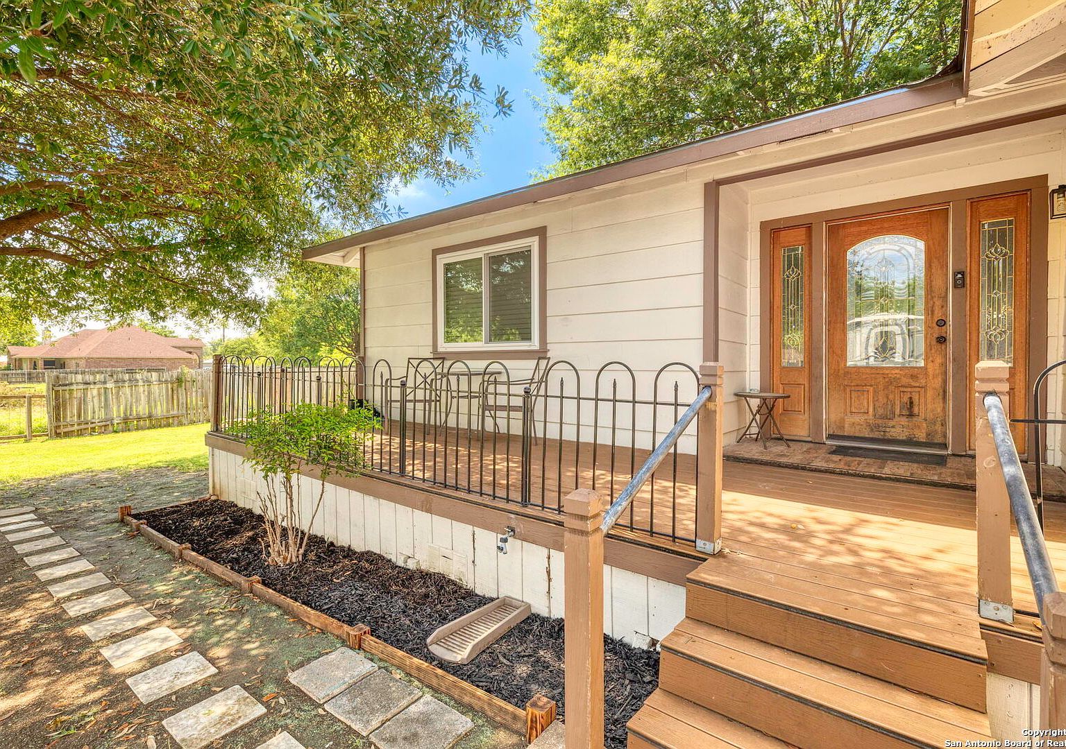 8216 Alton Blvd Selma, TX 78154 - Thumbnail 4