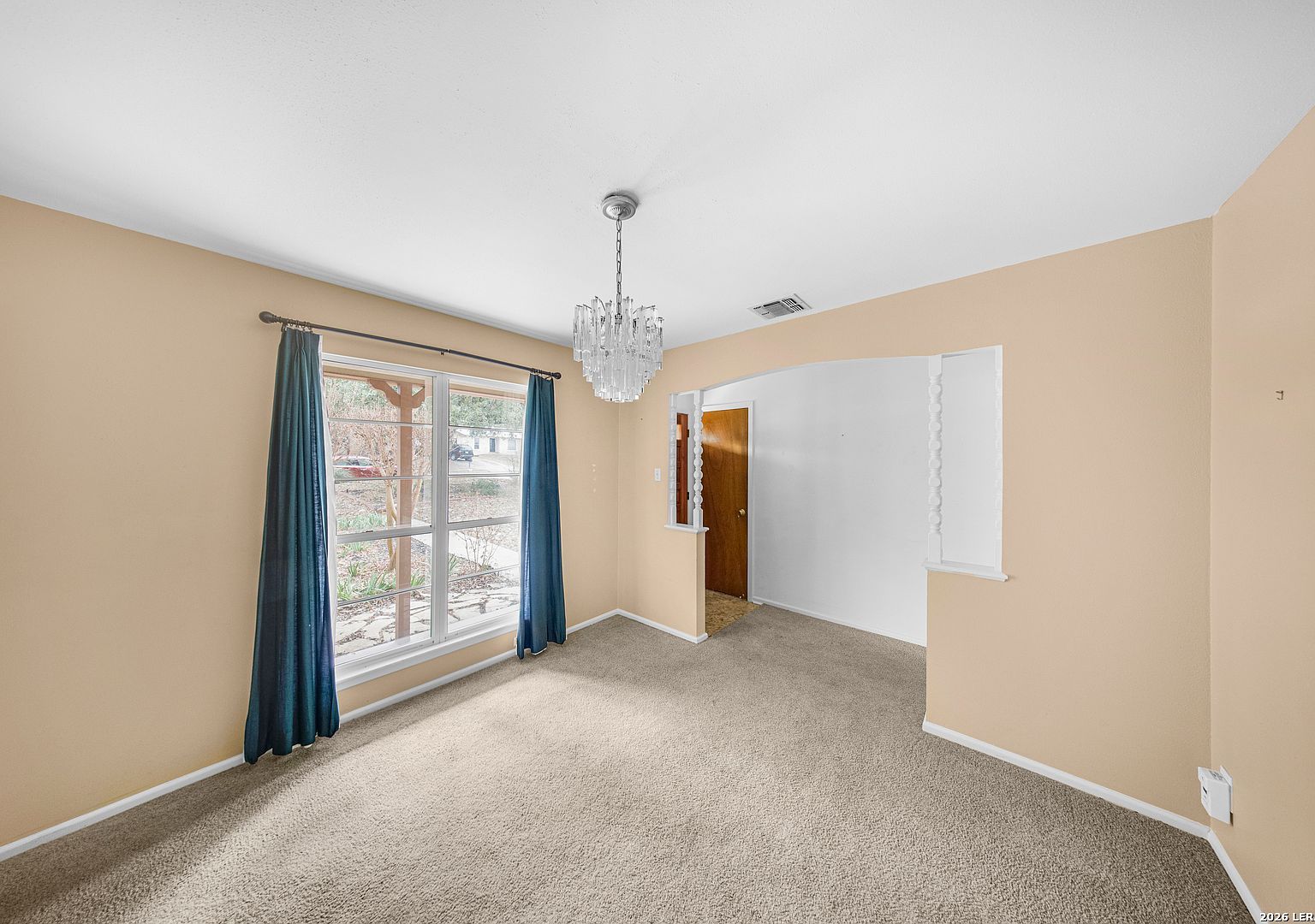 14118 Smokey Way San Antonio, TX 78217 - Thumbnail 4