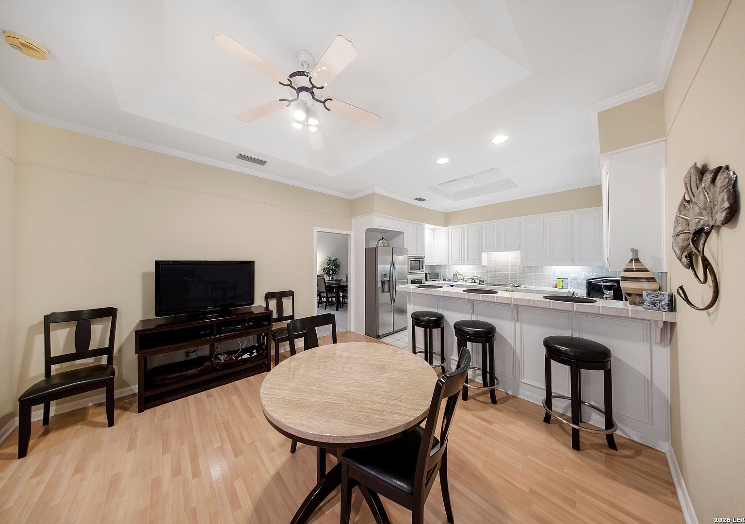 8000 Donore Pl APT 10 San Antonio, TX 78229 - Thumbnail 4