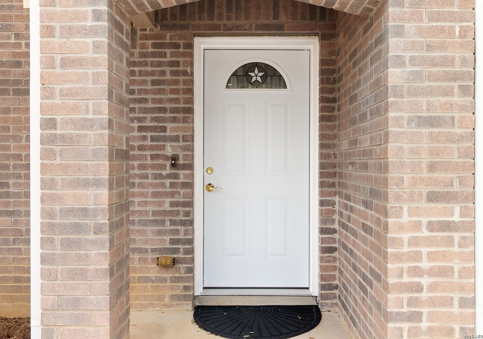 7450 Obbligato Ln San Antonio, TX 78266 - Thumbnail 4