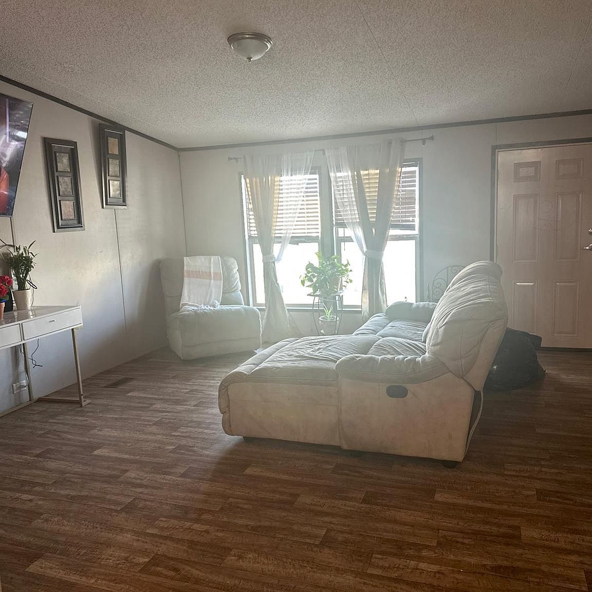 849 Rustler Pass Kyle, TX 78640 - Thumbnail 4