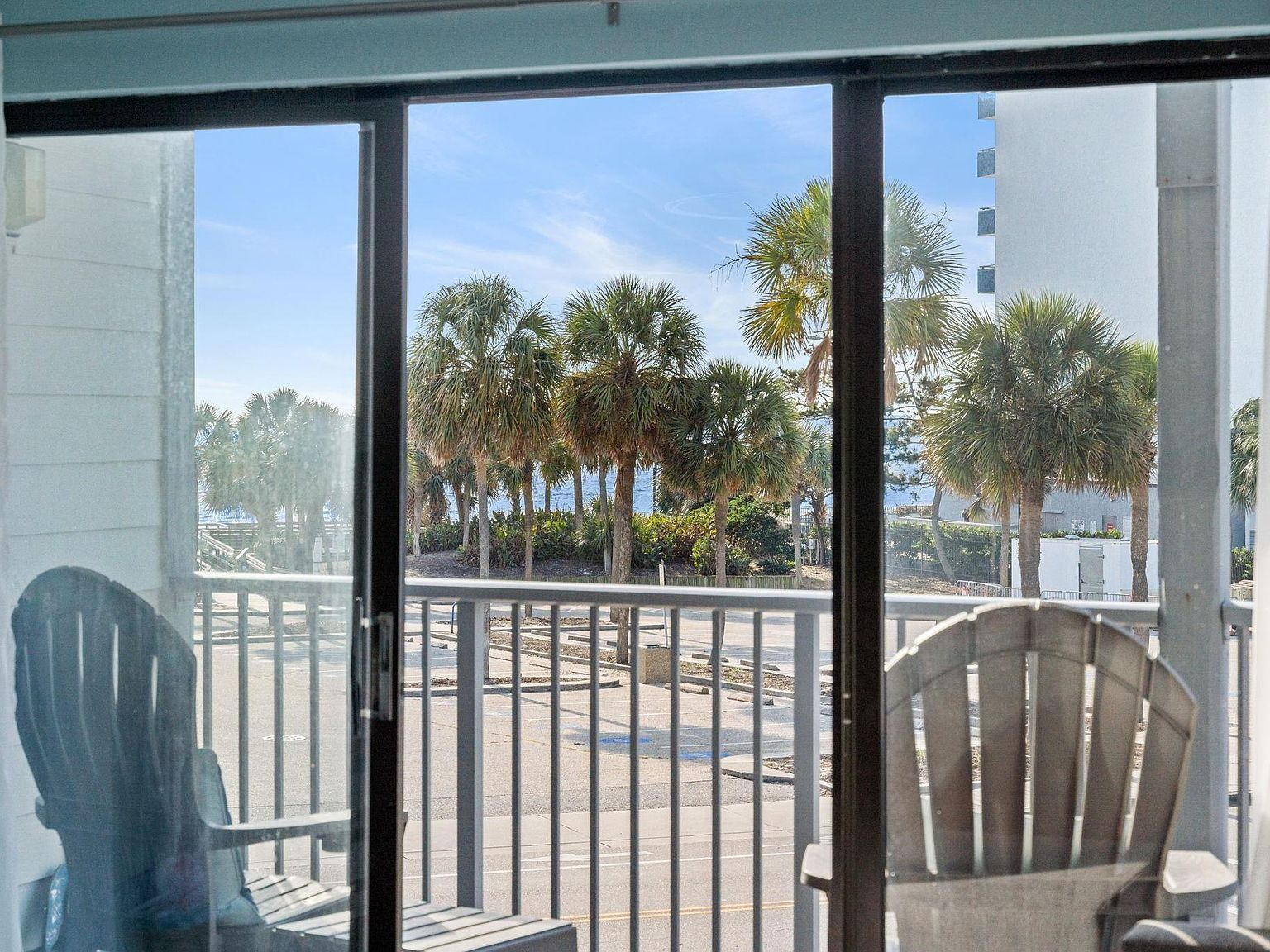 1906 S Ocean Blvd #108-B Myrtle Beach, SC 29577 - Thumbnail 4