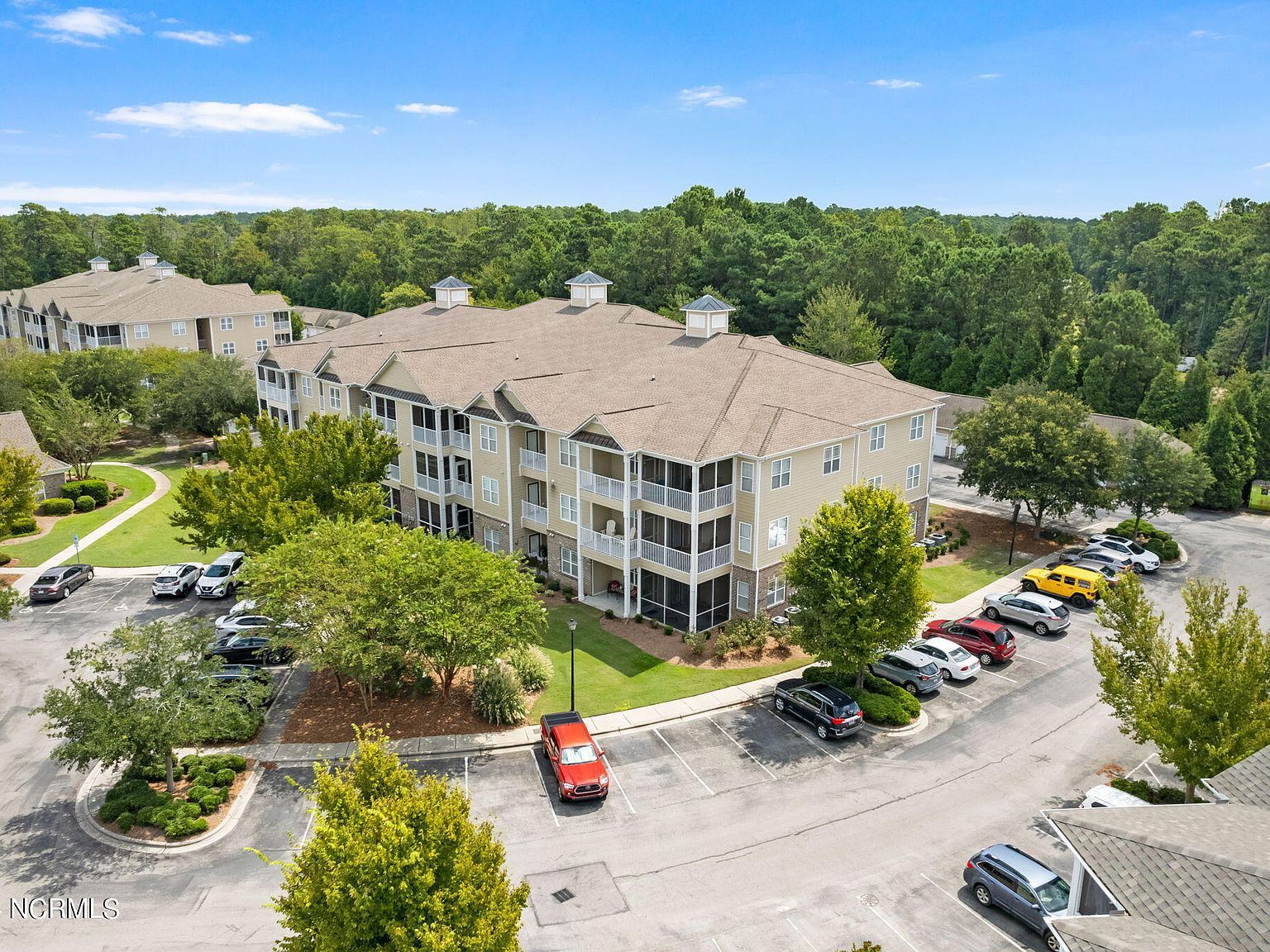 221 Woodlands Way UNIT 6 Calabash, NC 28467 - Thumbnail 4