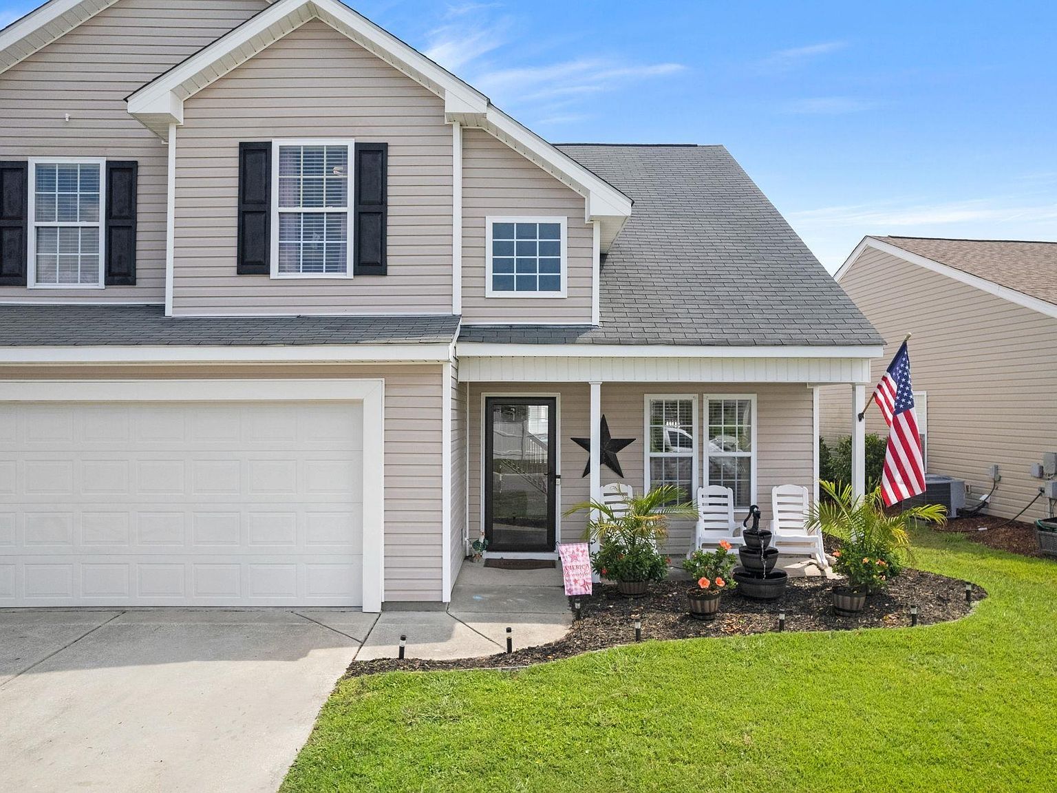 1330 Brighton Ave Myrtle Beach, SC 29588 - Thumbnail 4