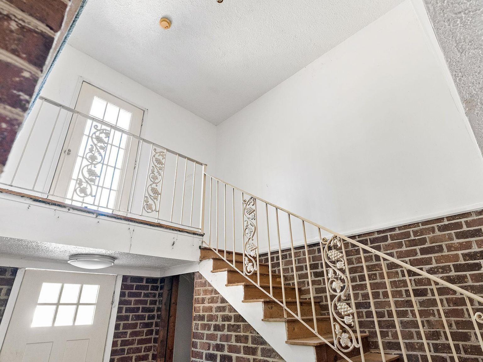 9095 Highway 701 S Conway, SC 29527 - Thumbnail 4