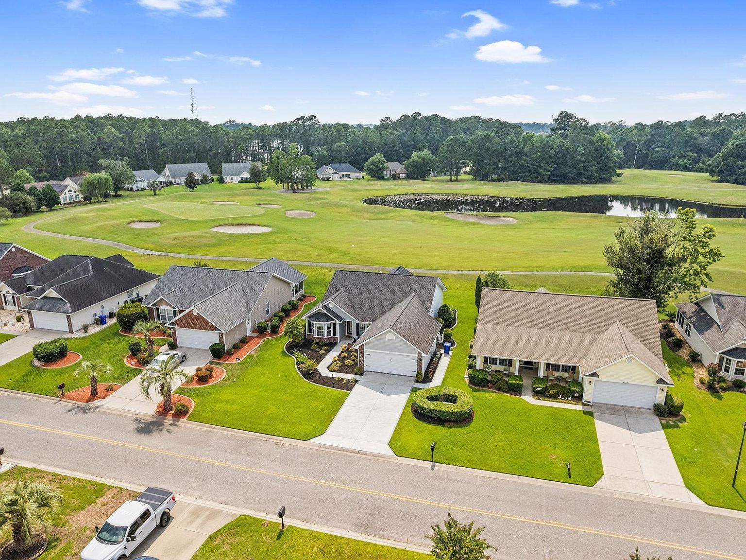 2783 San Ctuary Blvd Conway, SC 29526 - Thumbnail 4