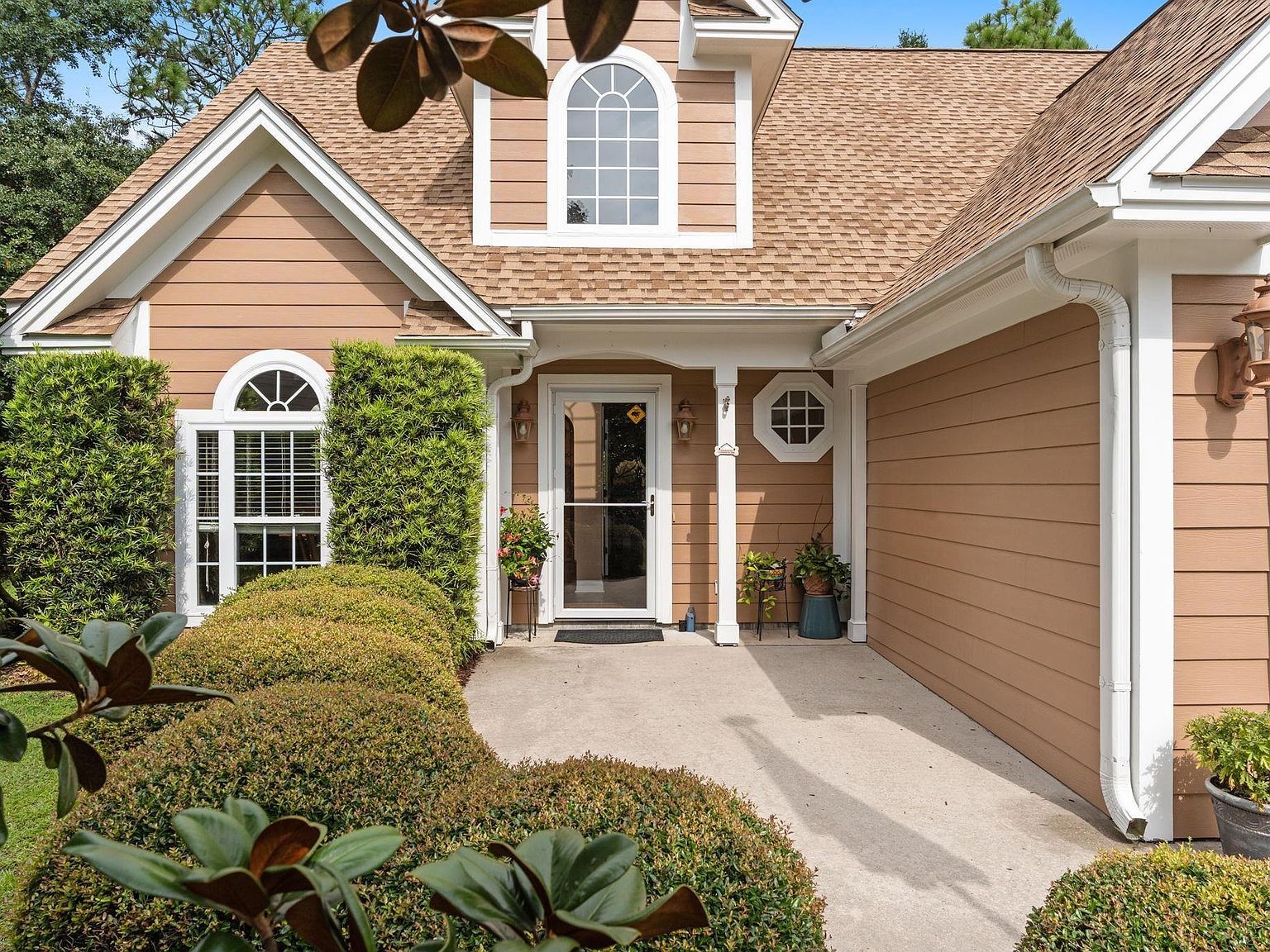 11 Bears Paw Way Pawleys Island, SC 29585 - Thumbnail 4