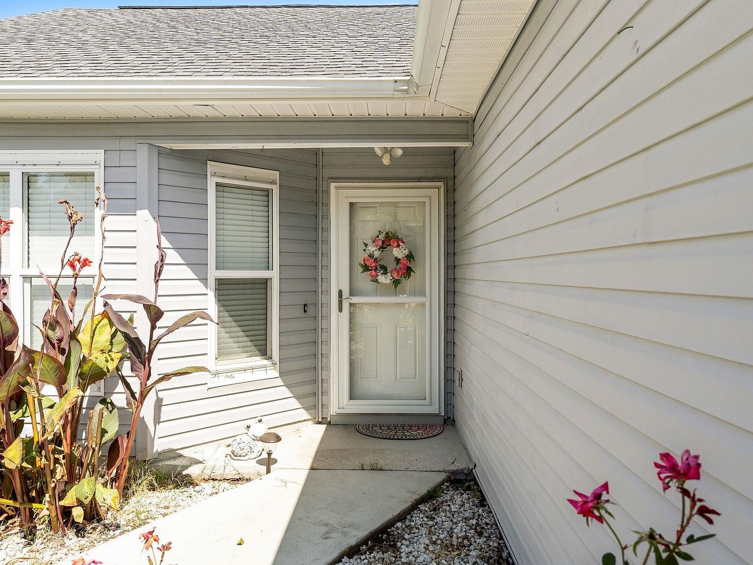 489 Cordgrass Ln Little River, SC 29566 - Thumbnail 4