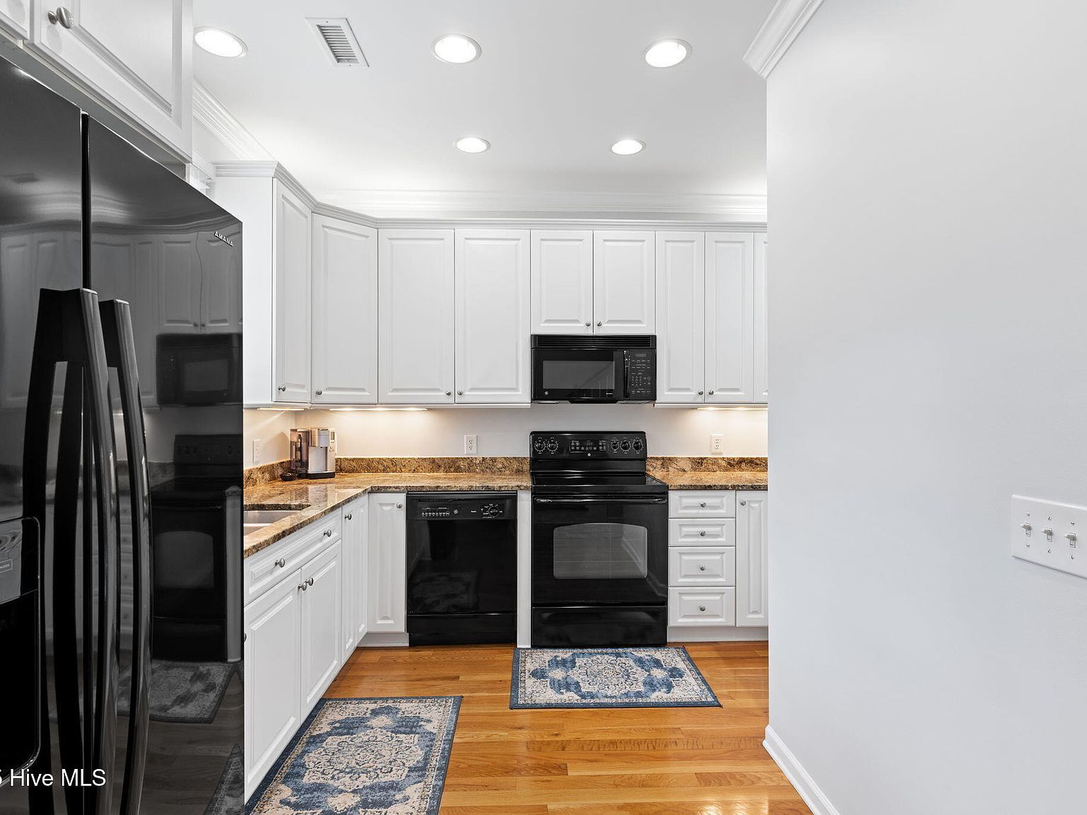 605 River Ridge Dr UNIT 2 Shallotte, NC 28470 - Thumbnail 4