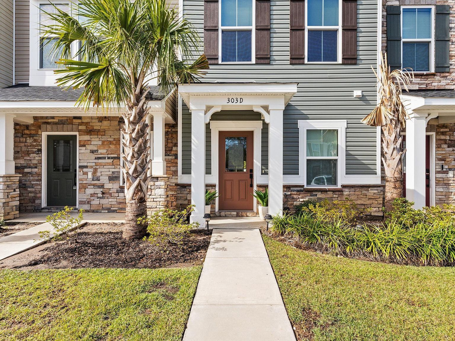 303 Golan Cir #D Myrtle Beach, SC 29579 - Thumbnail 4