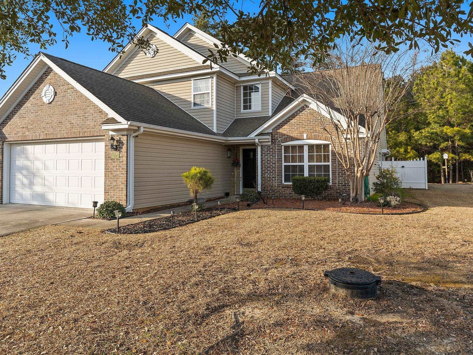 238 Carolina Crossing Blvd Little River, SC 29566 - Thumbnail 4