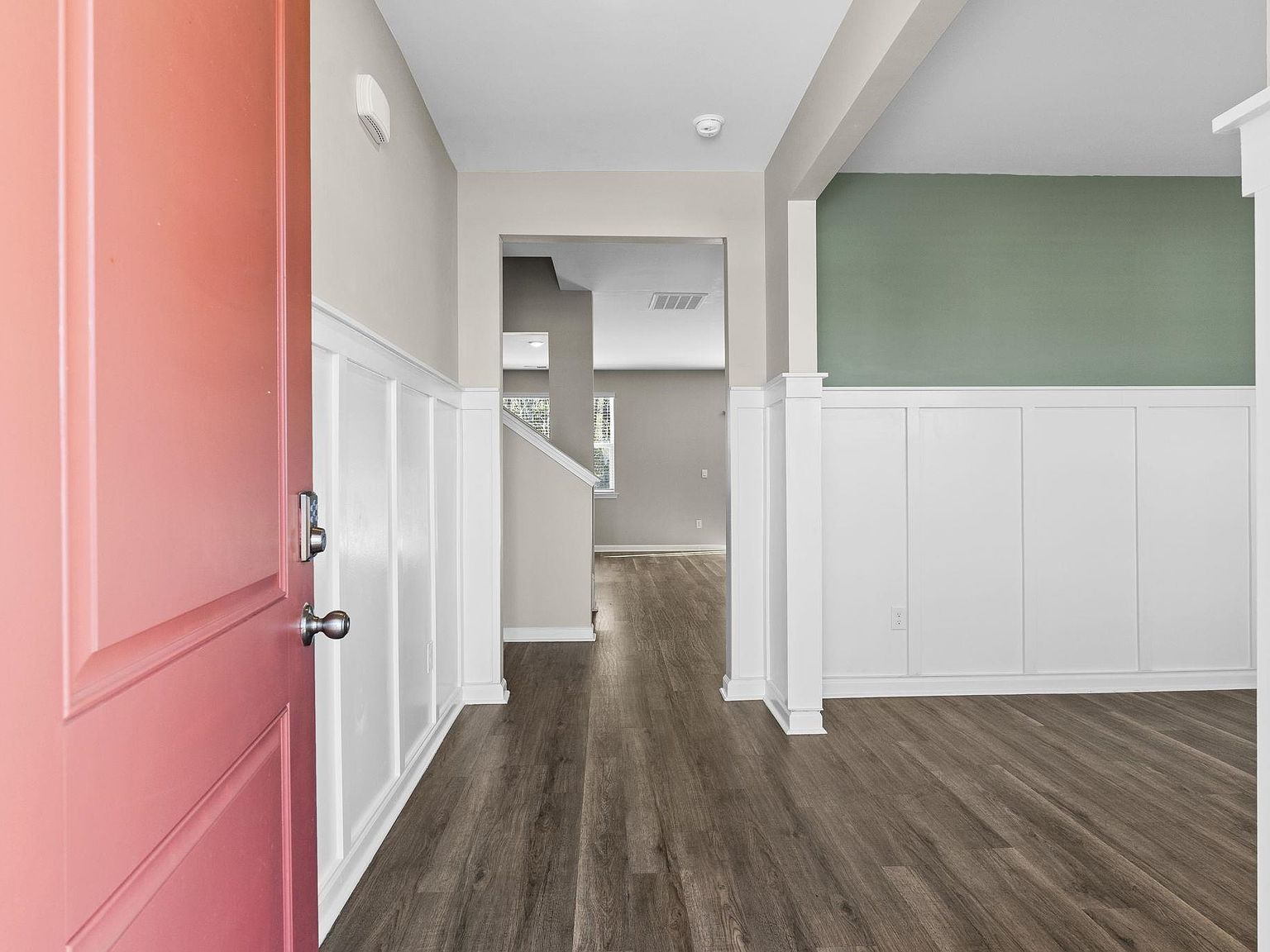 124 Cassina Dr Longs, SC 29568 - Thumbnail 4