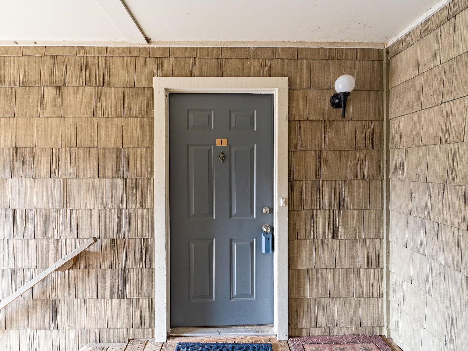 220 Myrtle Greens Dr APT I Conway, SC 29526 - Thumbnail 4