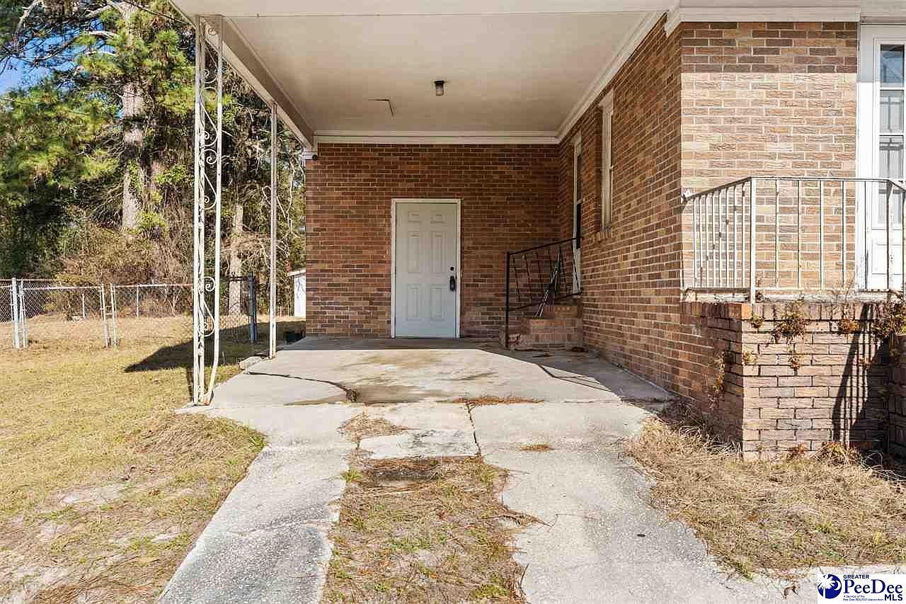 3311 E Bennett Dr Florence, SC 29506 - Thumbnail 4