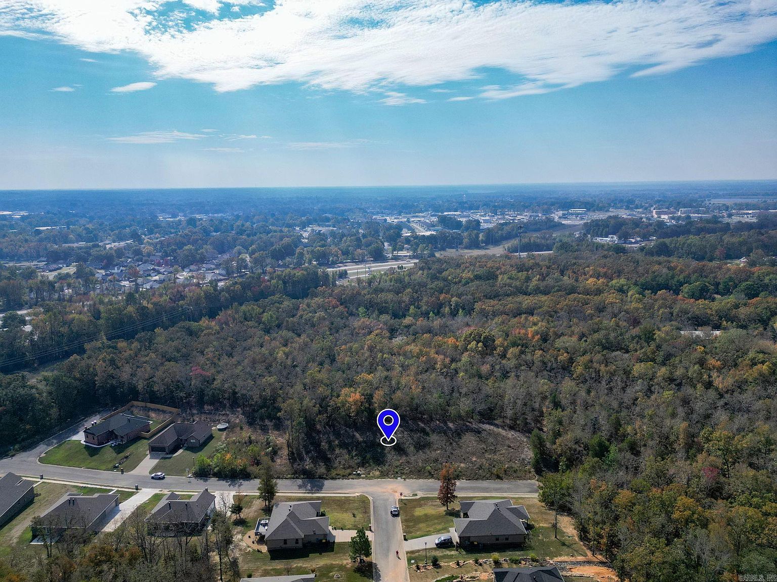 13 Pawnee Dr Cabot, AR 72023 - Thumbnail 4