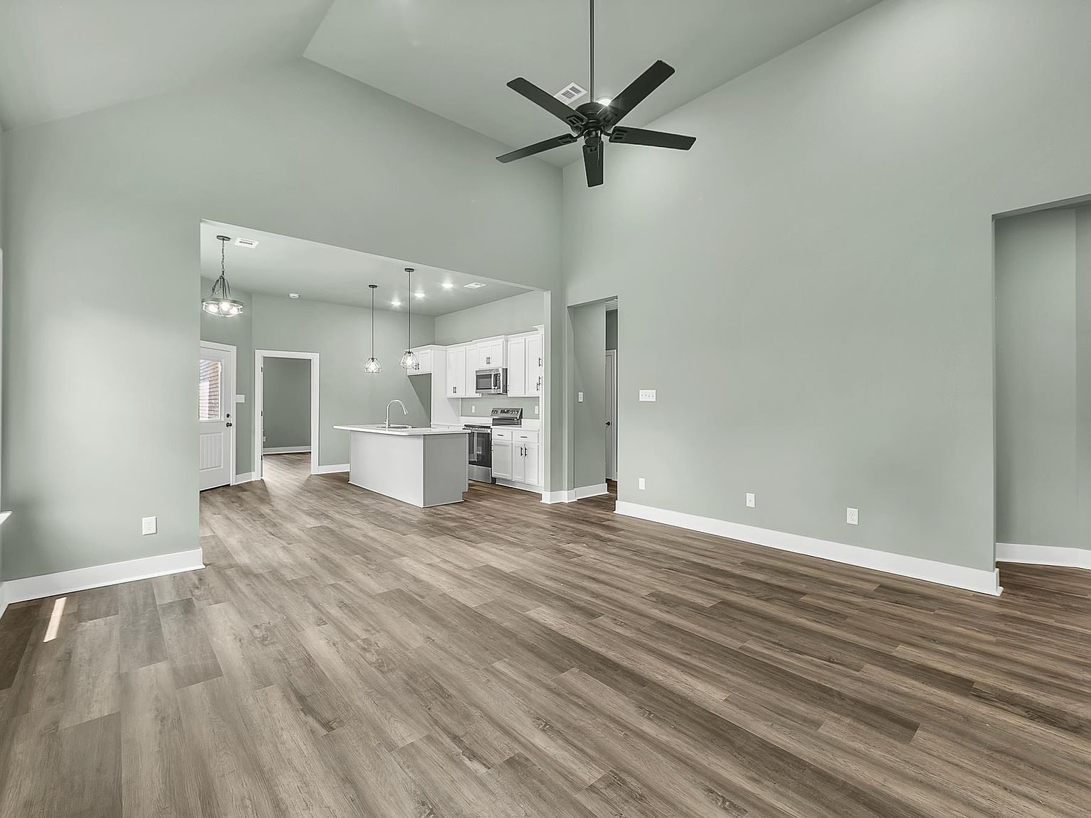 406 N 3rd St Cabot, AR 72023 - Thumbnail 4