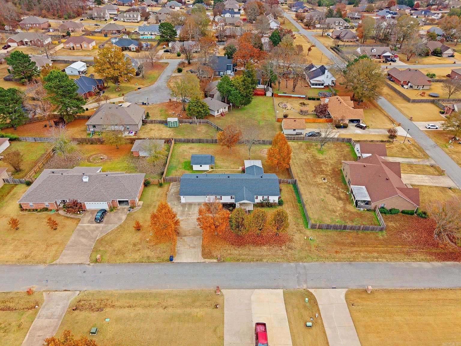 204 Oak View Dr Cabot, AR 72023 - Thumbnail 4