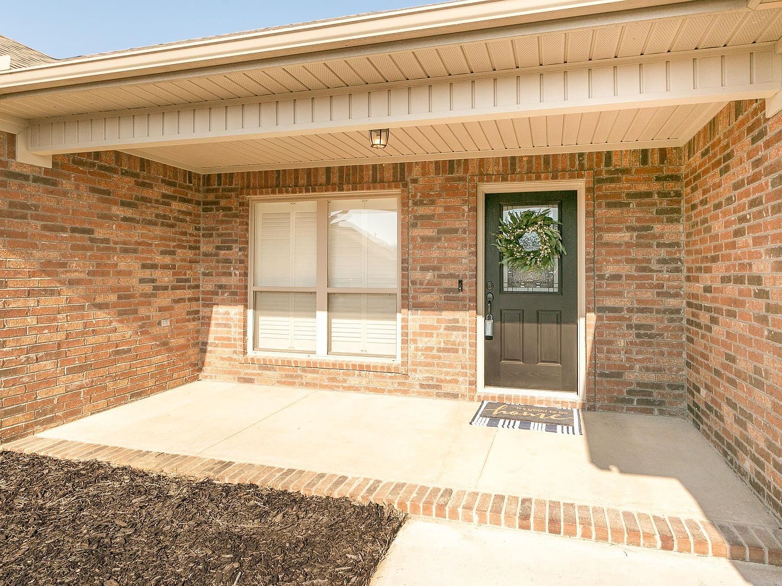 1000 Puritan Dr Jacksonville, AR 72076 - Thumbnail 4