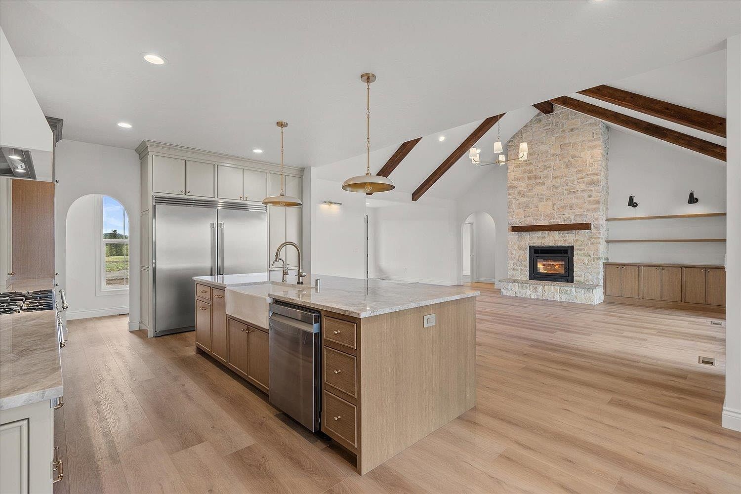 23070 W McFarlane Rd Medical Lake, WA 99022 - Thumbnail 4