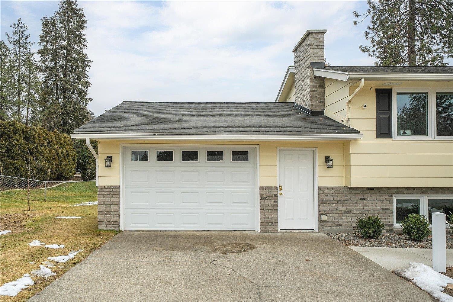 7146 N Fleming St Spokane, WA 99208 - Thumbnail 4