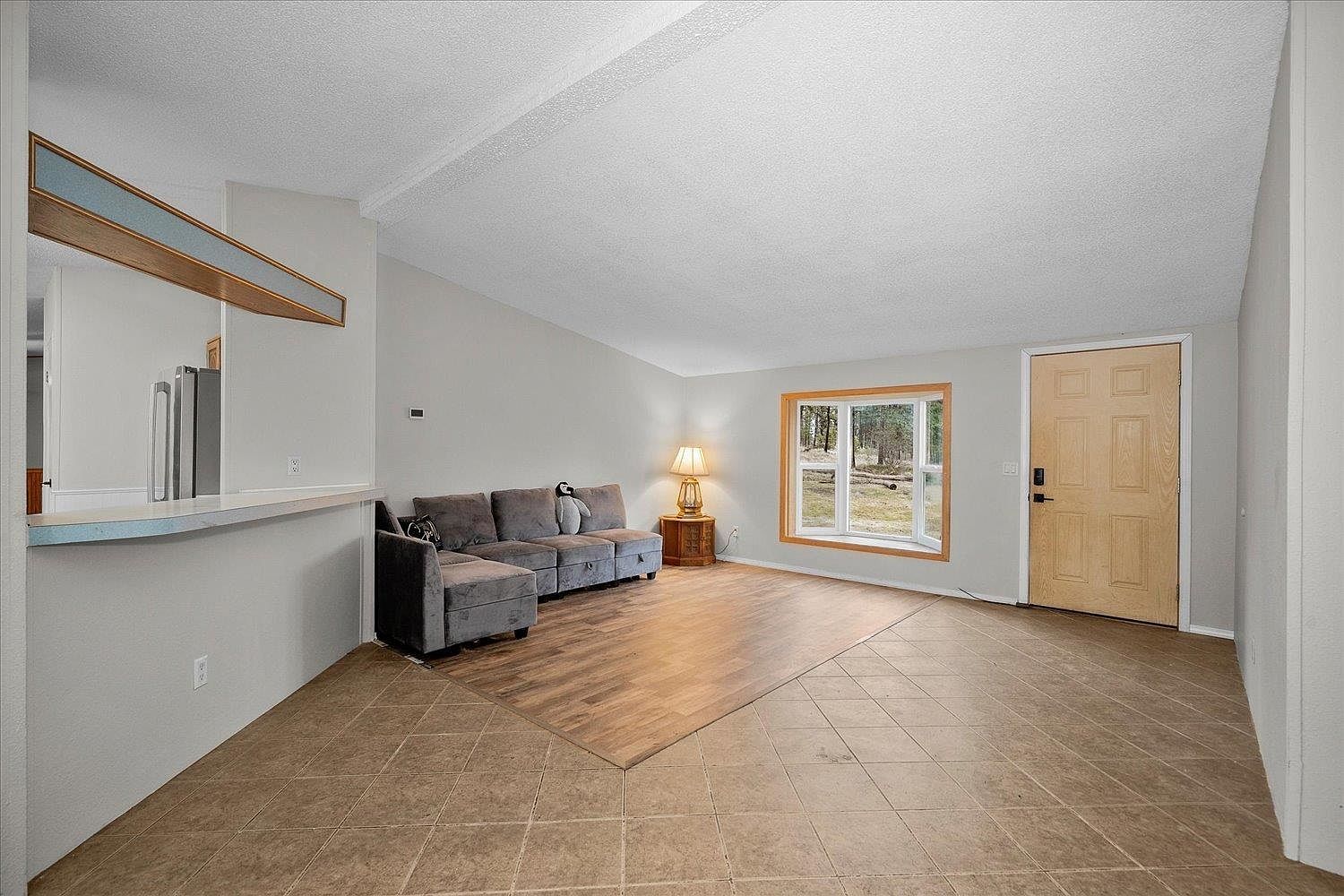 24828 S Pine Spring Rd Cheney, WA 99004 - Thumbnail 4