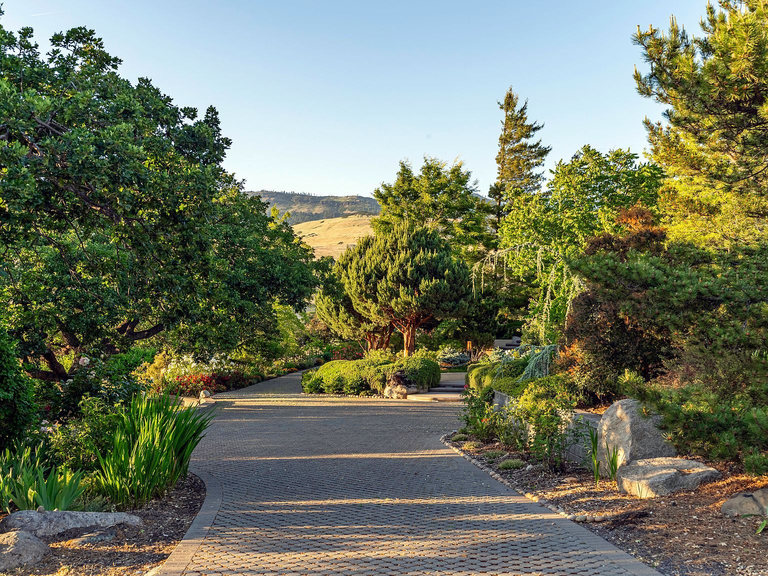 786 Pompadour Dr Ashland, OR 97520 - Thumbnail 4